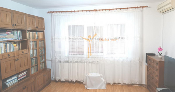 Petre Ispirescu-Dumbrava Noua | 3 camere | 83mp | et 5 | dec