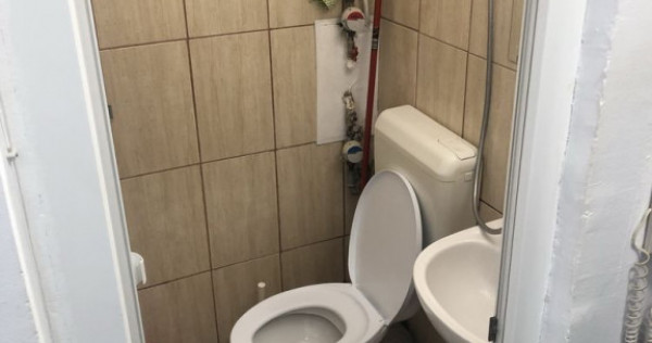 Alba iulia etaj 1 moise nicoara