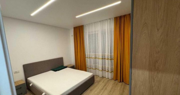 Aparatorii patriei studio marin grigore strada