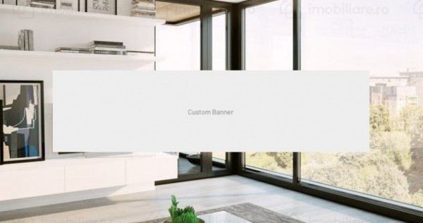 Anunt fictiv - Ap de vanzare 2