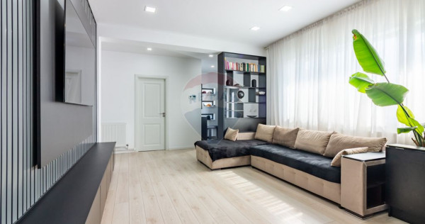 Casă / Vilă V&acirc;nzare Tunari/Dimieni Casă Single