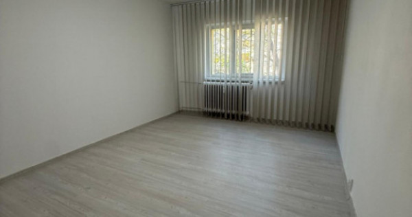 Apartament 2 camere, decomandat, 49 mp, zona Sărari
