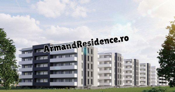 2 Camere Zona Linistita| 4 min STB | PROMO la avans 15% Parc
