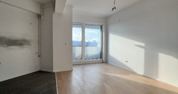 2 camere NOU-59mp UTILI Extra Spatii depozitare &ndash;Sector 1