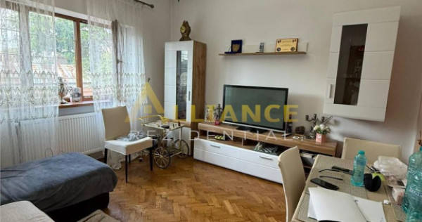 NU RATA! -> 2 camere | Zona Unirii | Acces rapid metrou