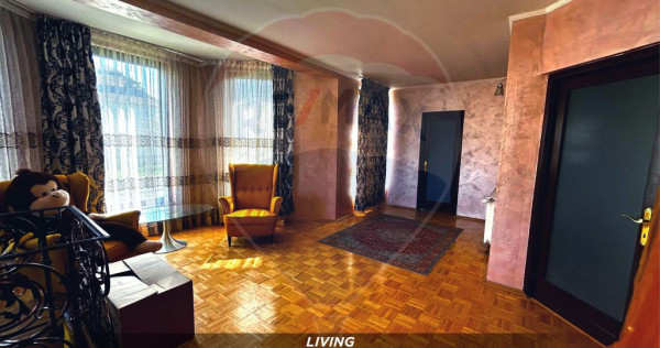 Casa de v&acirc;nzare in Negresti Oas