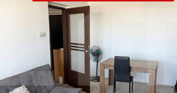 Apartament 3 camere decomandat, 65 mp, zonă centrală