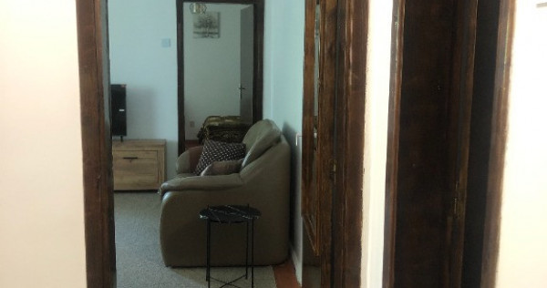 Ofer spre inchiriere apartament 2 camere Colentina Pantelimon