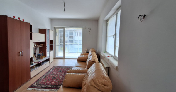 Apartament 3 camere, 67 mp, zona Semicentrală