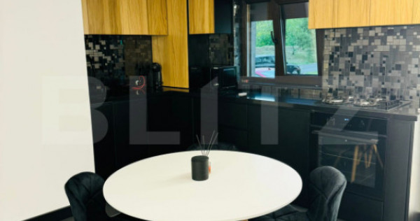 Apartament 2 camere decomandat, 60 mp, zona Micro 2