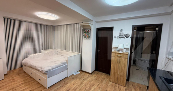 ????Investiție de top &icirc;n centrul istoric &ndash;proprietate id