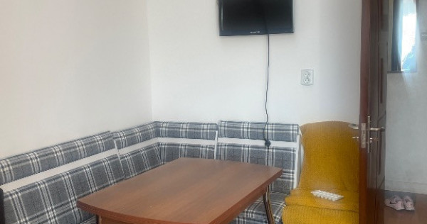 Apartament 2 camere zona ASTRA,str Jupiter,