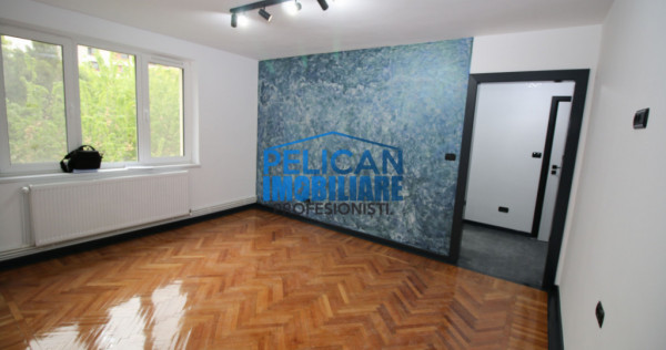 Ultracentral | 3 Camere | Ultramodern