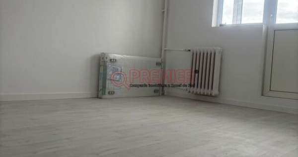 Berceni - Lamotesti - Renovat complet! - Zona linistita