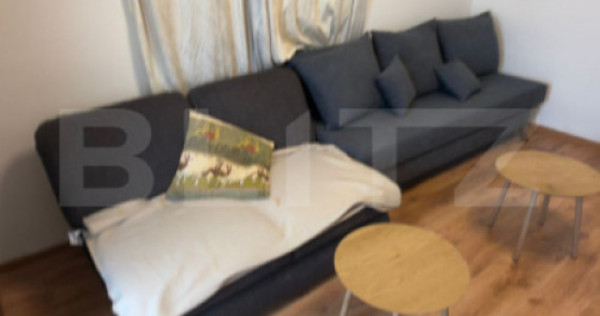 Apartament 3 camere, 60 mp, Calea Severinului-Taxi Favorit