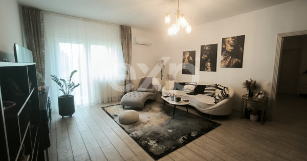 Mioveni &ndash; Robea | 3 camere | 85 mp | Grădină proprie 49
