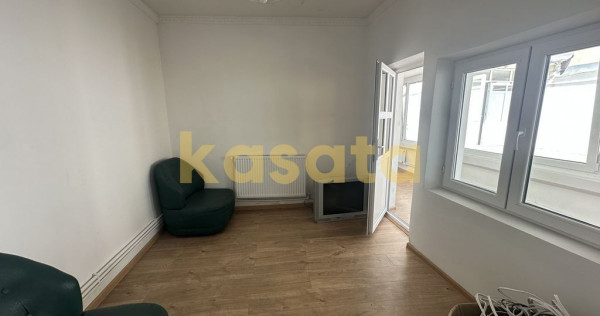 Casă ???? | Giulești Sector 1 ???? | &Icirc;nchiriere ???? |...