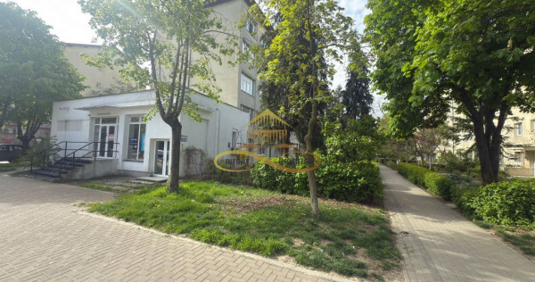 Apartament 2 camere de vanzare in Bacau