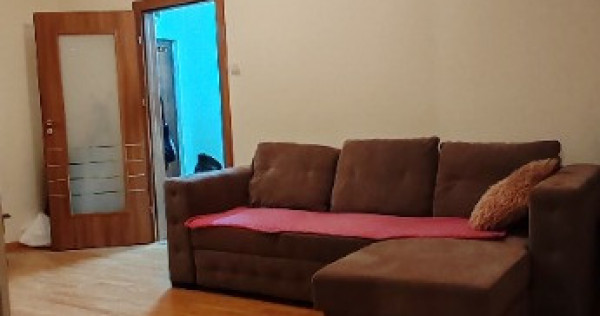 Proprietar &icirc;nchiriez apartament cu doua camere Colentina