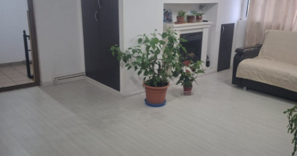 VANZARE 1/2 COTA PARTE CASA P+1