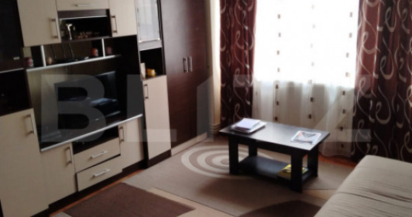 Apartament 2 camere, 76 mp, zona Micro 16