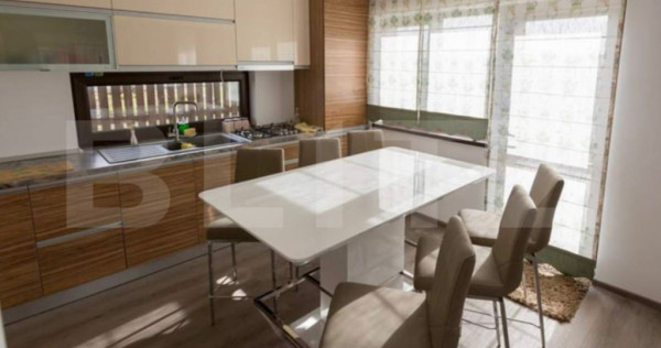 Este casa pe care TU o cauti, 500 mp, 104 utili, 175.000 eur