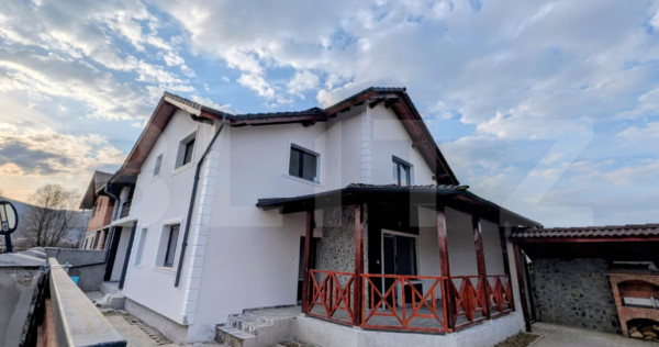 Casa de vanzare in Micesti