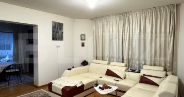 Casa Individuala, 270 mp, lux, Tractorul