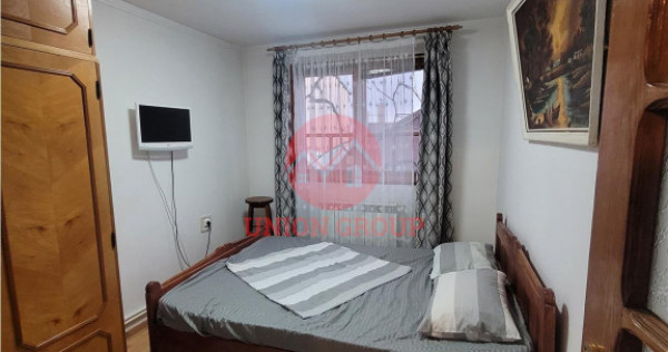 Pensiune cu Aspect Specific Maramuresean, Agigea