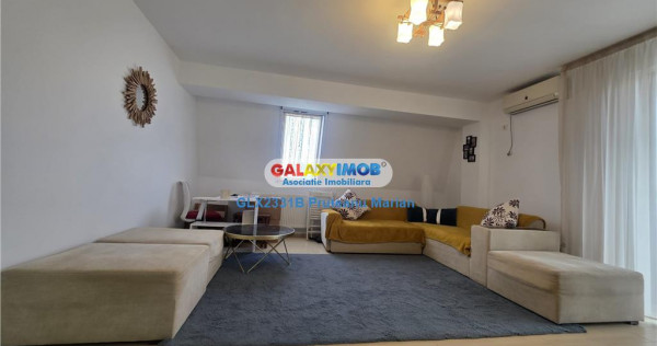 Apartament Modern situat langa complex Avangard Prl Ghencea
