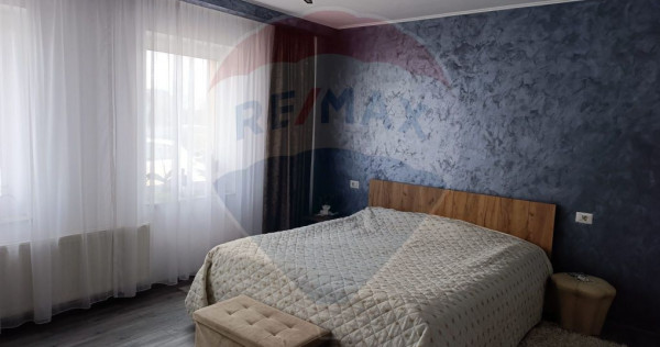 Casă de v&acirc;nzare Rădăuți