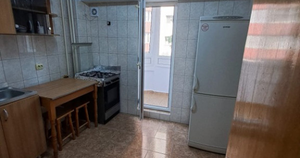 INCHIRIERI-Garsoniera MODERNA-13 Septembrie/Drumul Sarii