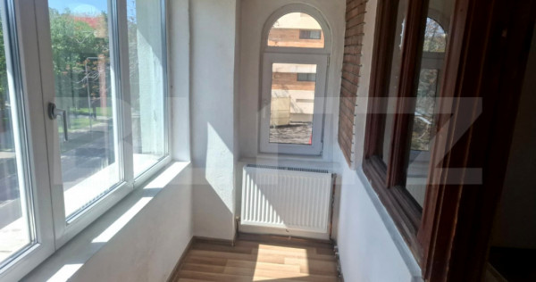 Apartament de inchiriat, 80 mp, zona Ultracentral