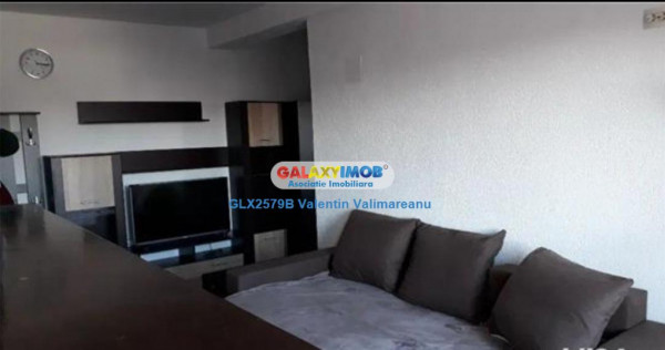 Apartament 2 Camere Soseaua Giurgiului Comision 0 VI 211