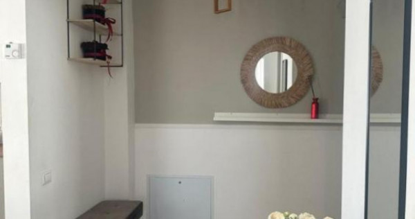 Apartament 2 camere de &icirc;nchiriat Tunari