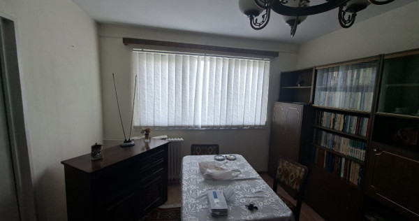 Sg Mateescu - Malu Rosu 2 cam cf2 et 4 din 4