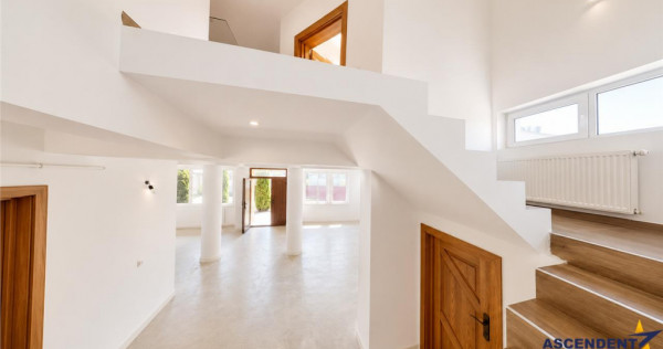 Nivel in casa, recomandat si activitati birou, Tractorul ,