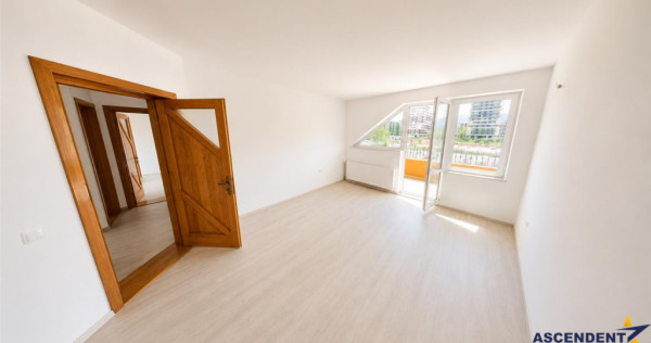 Nivel in casa, recomandat si activitati birou, Tractorul ,
