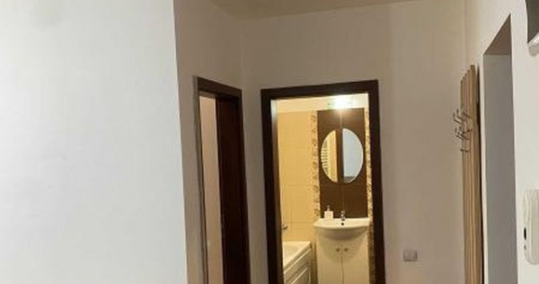 Dimitrie leonida studio etaj 1 drumul cretestilor