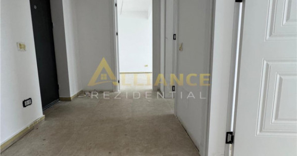 Apartament 2 camere cu terasa 25 mp || Sector 4 || Parcul Tu