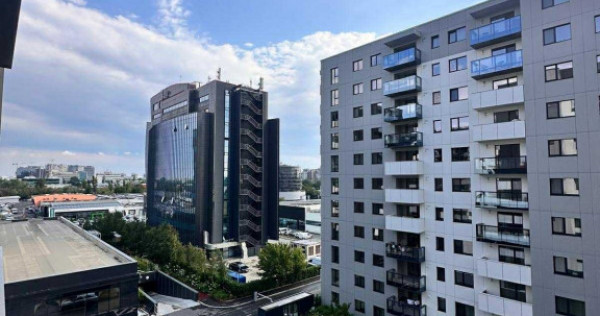 Studio premium Cortina North faza 1
