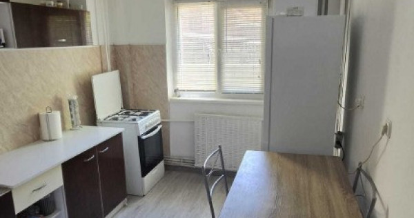 Apartament 3 camere Marasti
