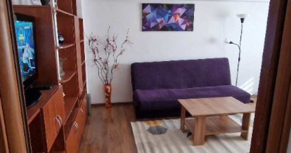 Apartament 3 camere Calea Mosilor, Obor