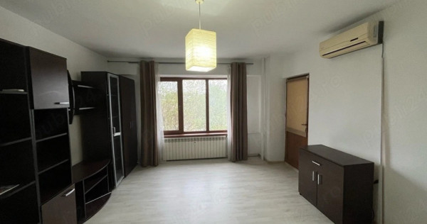 Muncii mihai bravu 188 etaj 2