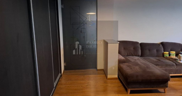 Apartament 3 camere Alexandru Obregia / Turnu Magurele