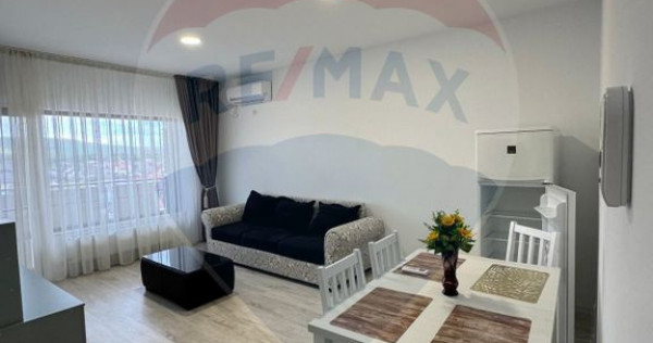 Apartament cu 3 camere de &icirc;nchiriat &icirc;n zona 1 Mai