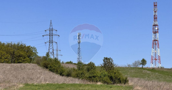 Teren 1,800mp Suceava / Strada Grigore Andrei