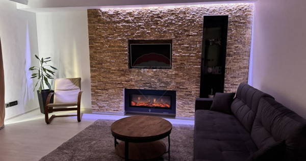 Apartament 2 camere | Florești | VIVO Mall