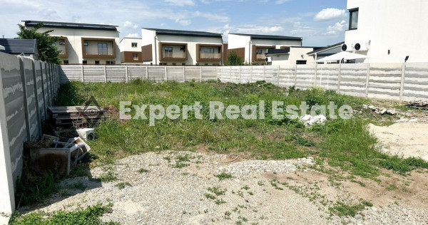 EXCLUSIVITATE | TEREN INTRAVILAN TUNARI &ndash; IDEAL PENTRU ...