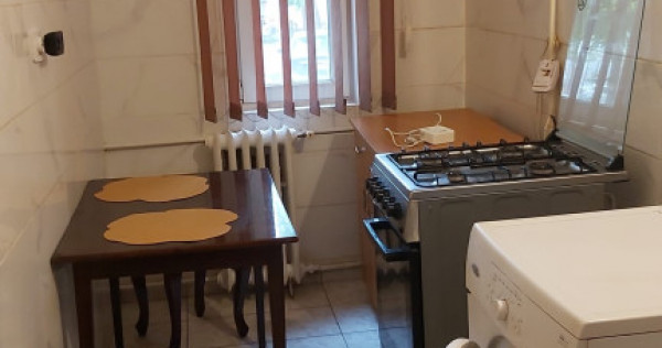 Berceni frumusani aparatorii patriei